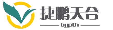 捷鹏天合